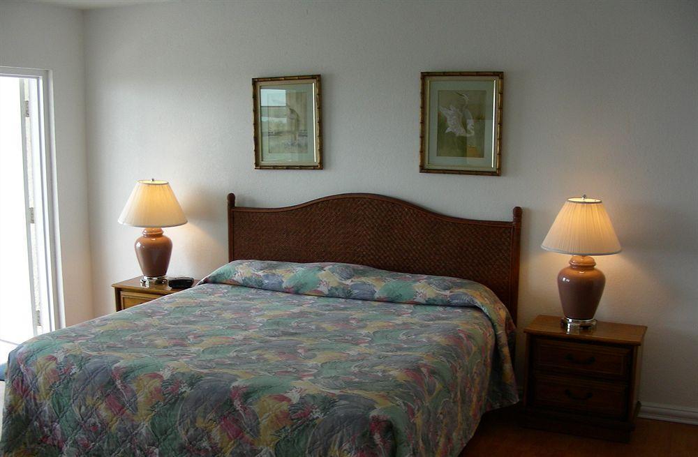 Anchorage Resort Key Largo Zewnętrze zdjęcie